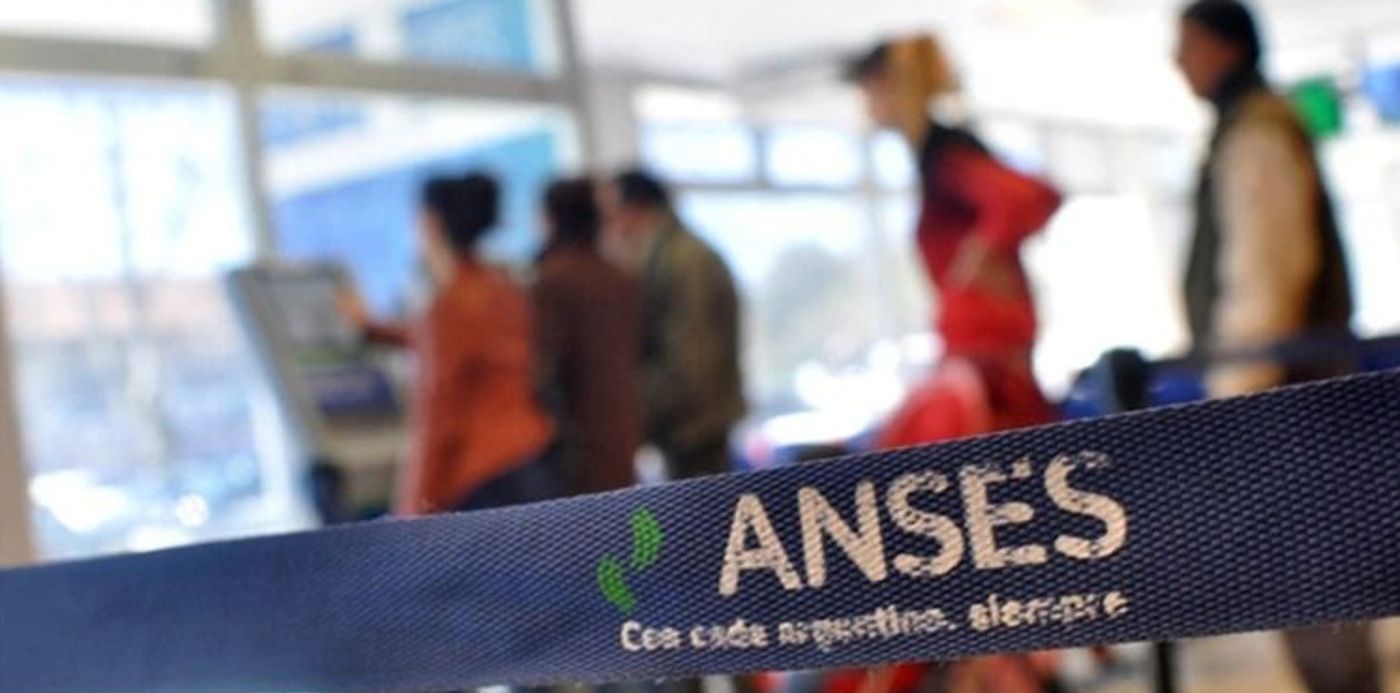 1586097943957.jpg?x=2&y=11&width=746&height=373&rotate=0&scaleX=1&scaleY=1&ow=750&oh=421&&cw=1920&ch=950