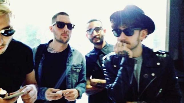 sera panico en guajira: el pop se aduena de la plata