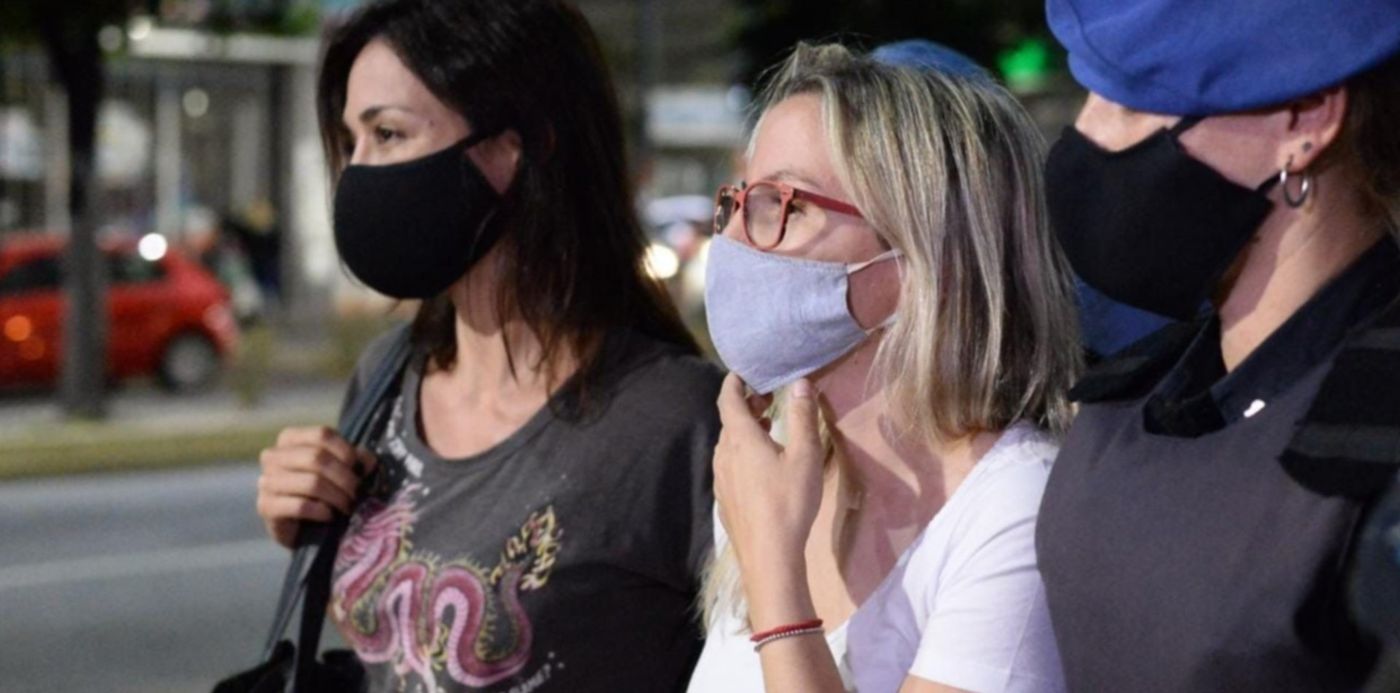 1609982021641.jpeg?x=2&y=183&width=1276&height=638&rotate=0&scaleX=1&scaleY=1&ow=1280&oh=878&&cw=1920&ch=950