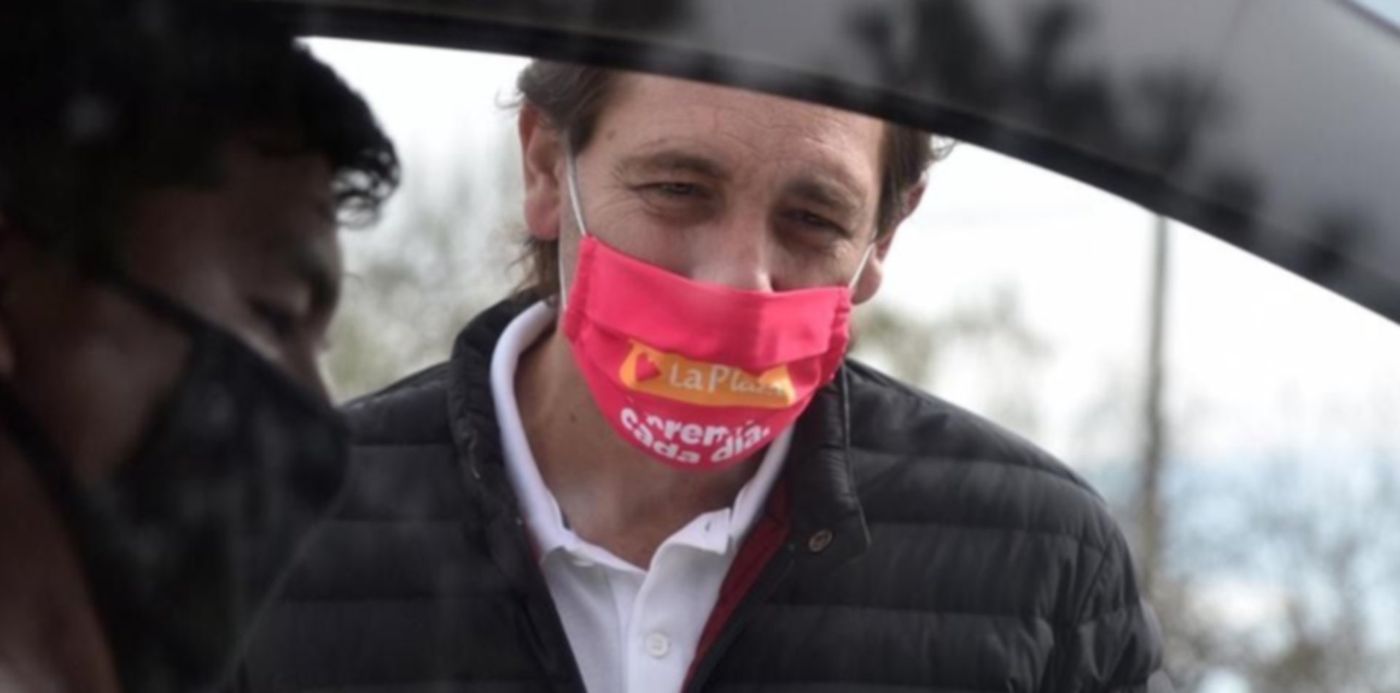 1593301384173.jpeg?x=228&y=159&width=890&height=445&rotate=0&scaleX=1&scaleY=1&ow=1280&oh=853&&cw=1920&ch=950