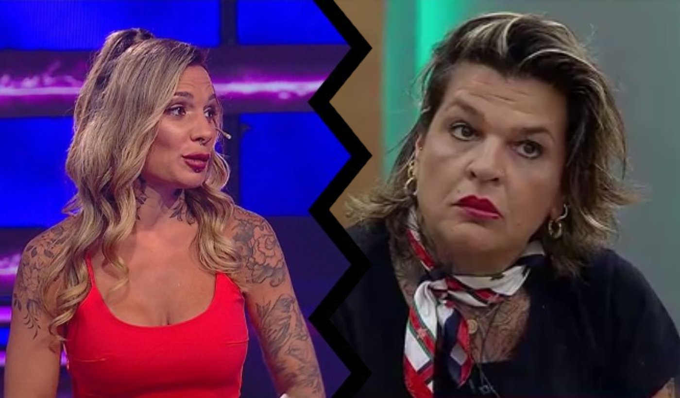 Copia de Tapa horizontal (1).png