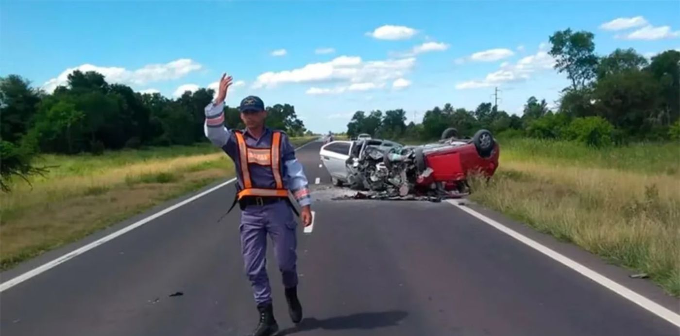 1673867076370.jpg?&cw=1920&ch=950