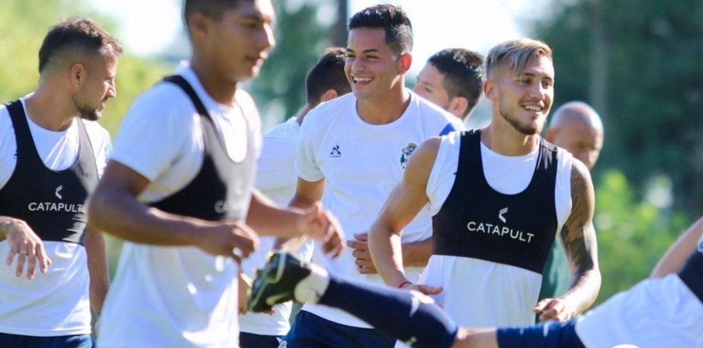 1552562041186.jpg?ow=1024&oh=576&y=48&width=1019&height=510&rotate=0&x=1&scaleX=1&scaleY=1&&cw=1920&ch=950