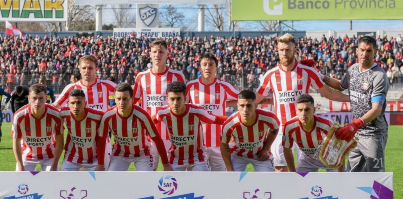 1536921961969.jpg?&cw=1920&ch=950