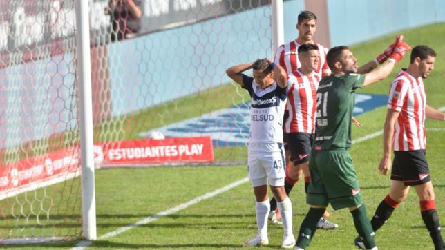 diciembre, un mes con pocos clasicos pero con un recuerdo tenido de violencia