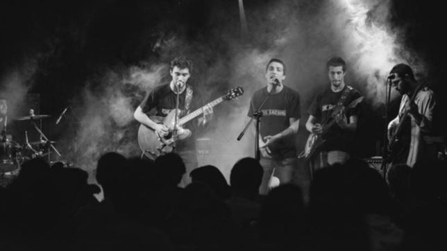 que hago miercoles: cine low cost, mundo lingo, musica y comidas para compartir