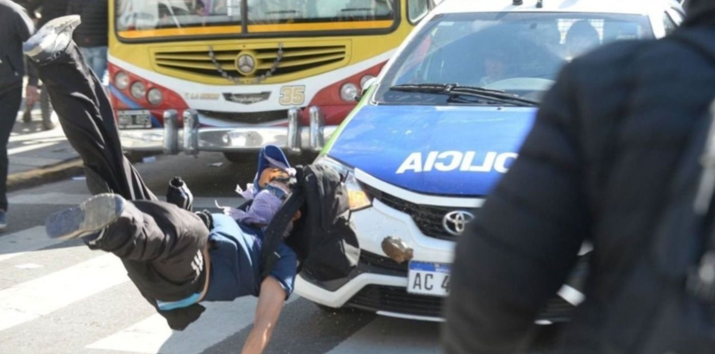 1561824032418.jpeg?rotate=0&scaleX=1&oh=720&x=1&y=78&width=1278&height=639&scaleY=1&ow=1280&&cw=1920&ch=950