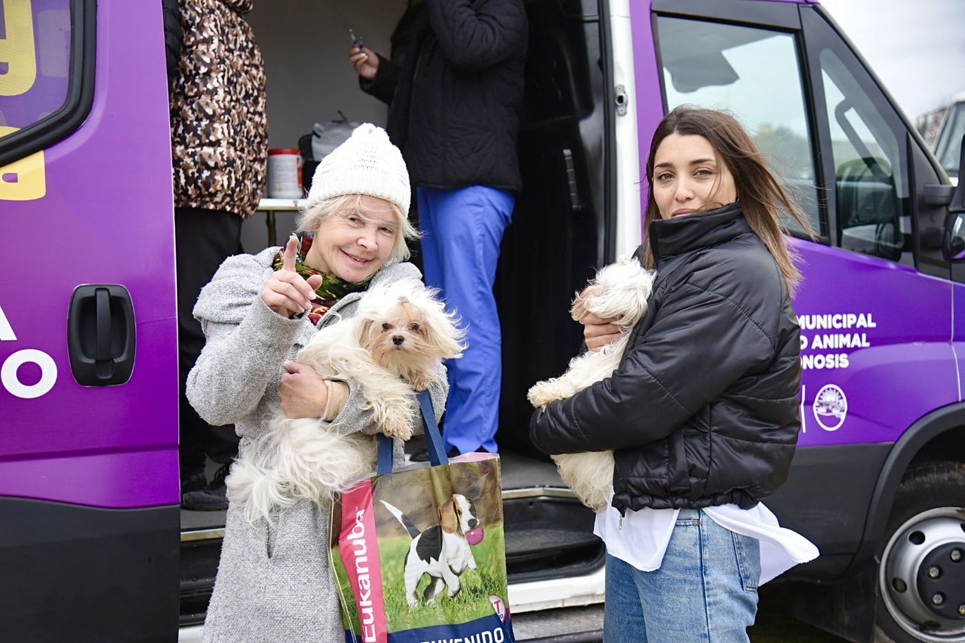 vacunación antirrabica 1.jpg