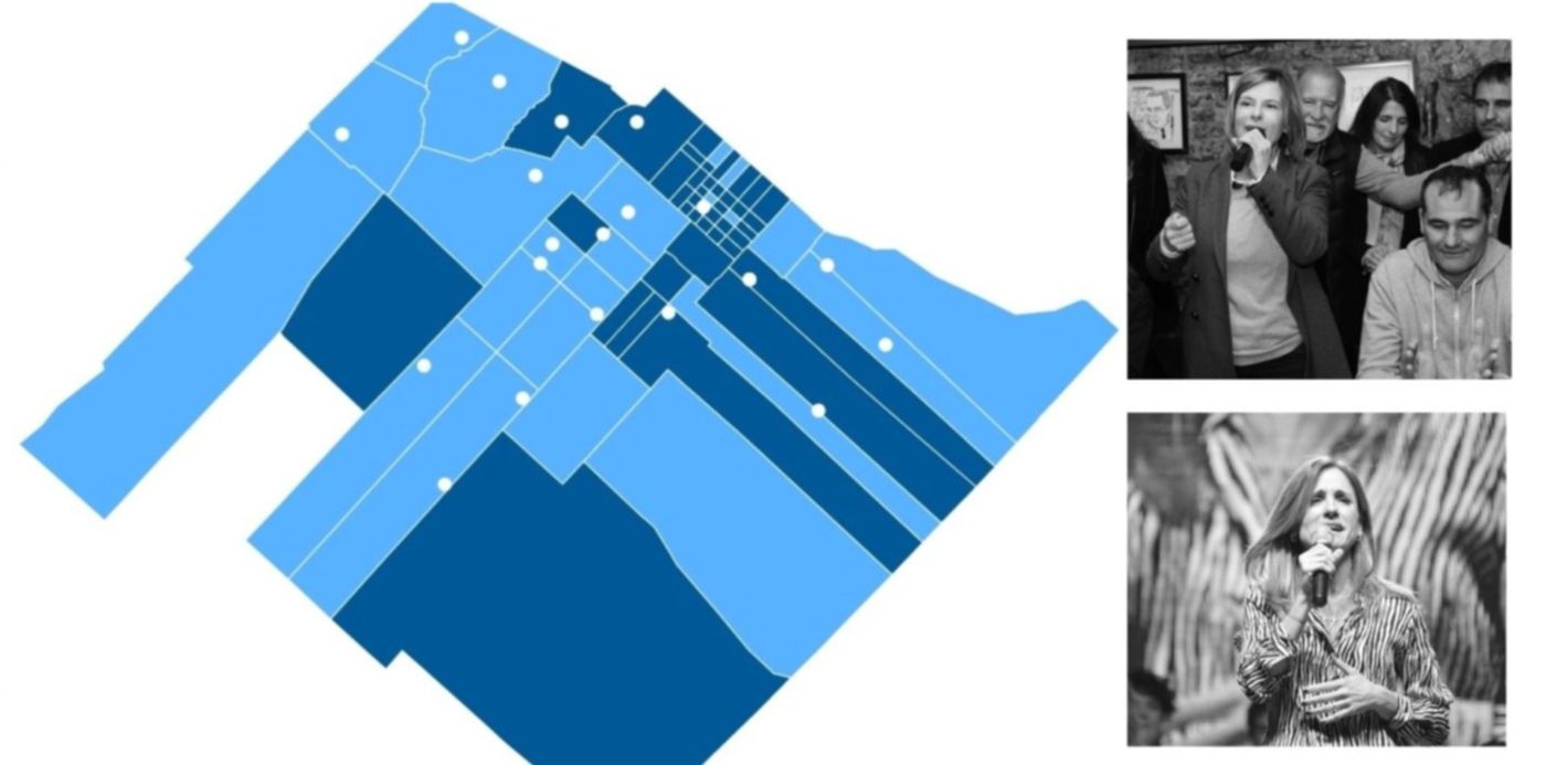 1566672774240.jpg?width=1463&height=732&ow=1500&x=6&y=0&rotate=0&scaleX=1&scaleY=1&oh=738&&cw=1920&ch=950