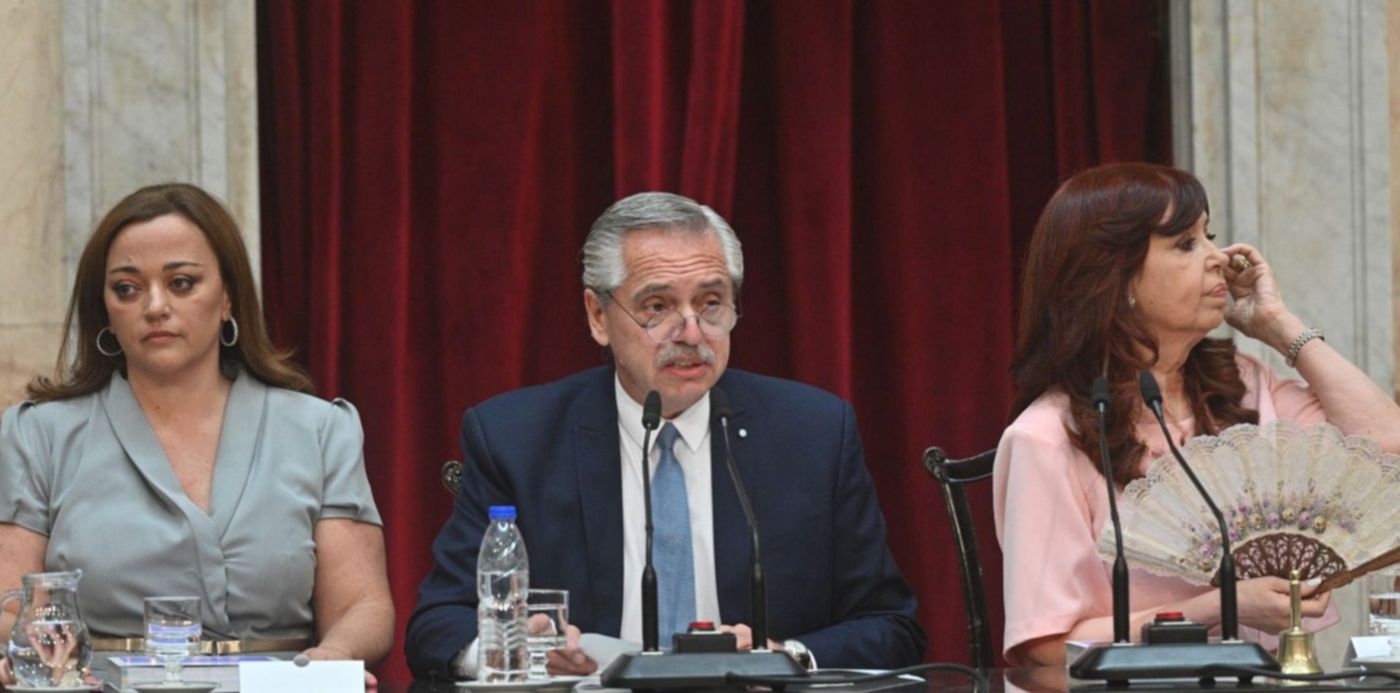 1677694759791.jpg?x=20&y=243&width=1473&height=737&rotate=0&scaleX=1&scaleY=1&ow=1500&oh=1000&&cw=1920&ch=950