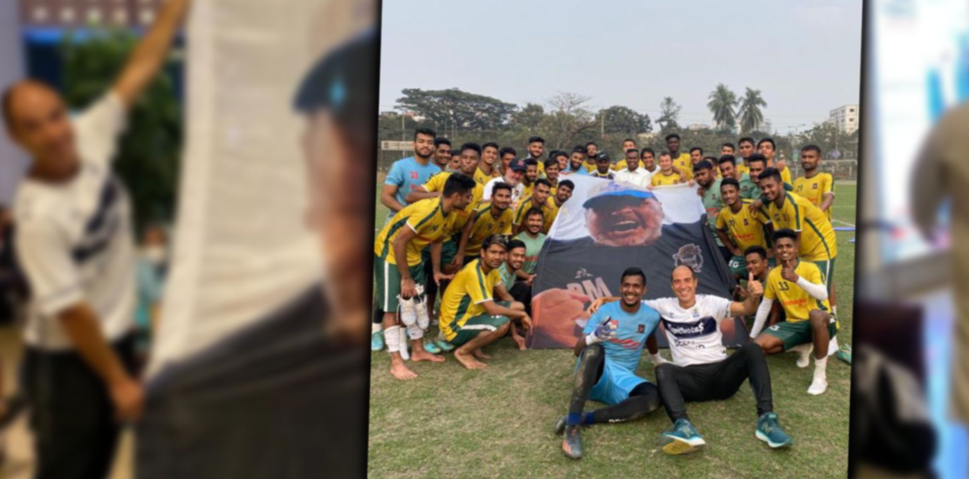 1677004833874.jpg?x=15&y=0&width=1470&height=735&rotate=0&scaleX=1&scaleY=1&ow=1500&oh=735&&cw=1920&ch=950