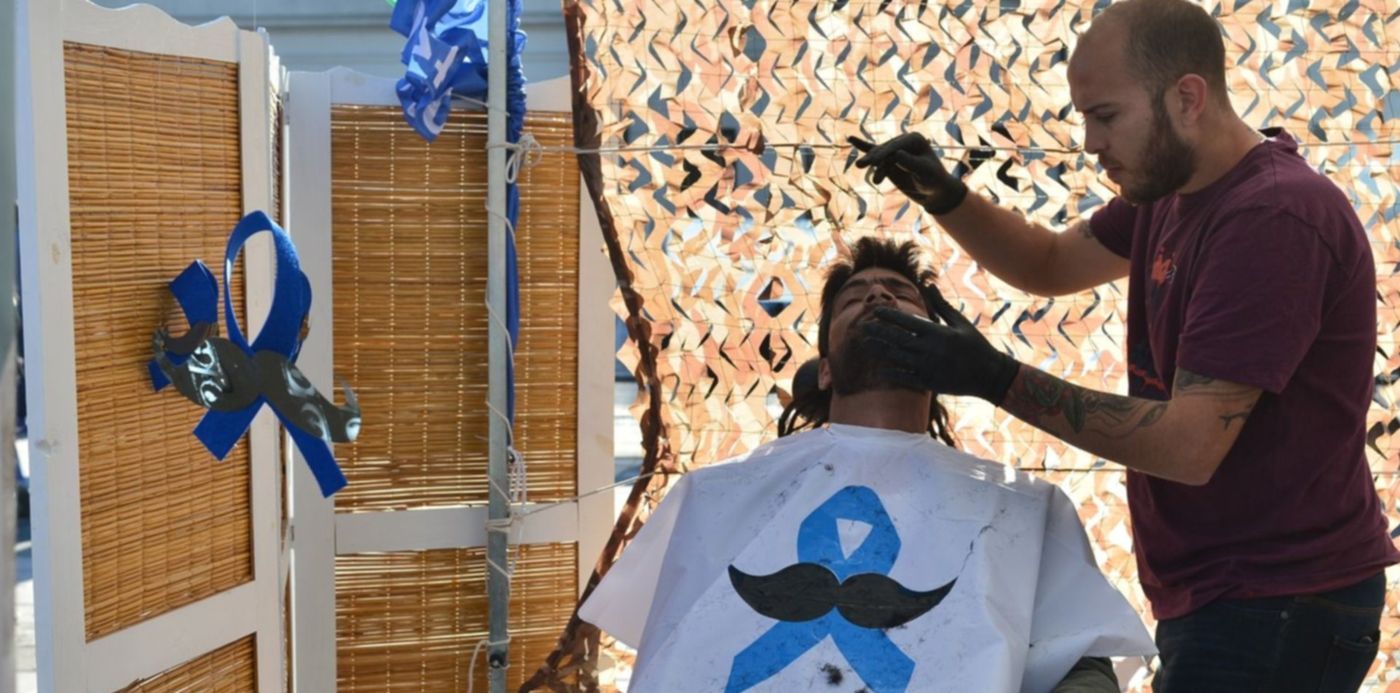 1560114874524.jpeg?x=4&y=52&width=1492&height=746&rotate=0&scaleX=1&scaleY=1&ow=1500&oh=996&&cw=1920&ch=950