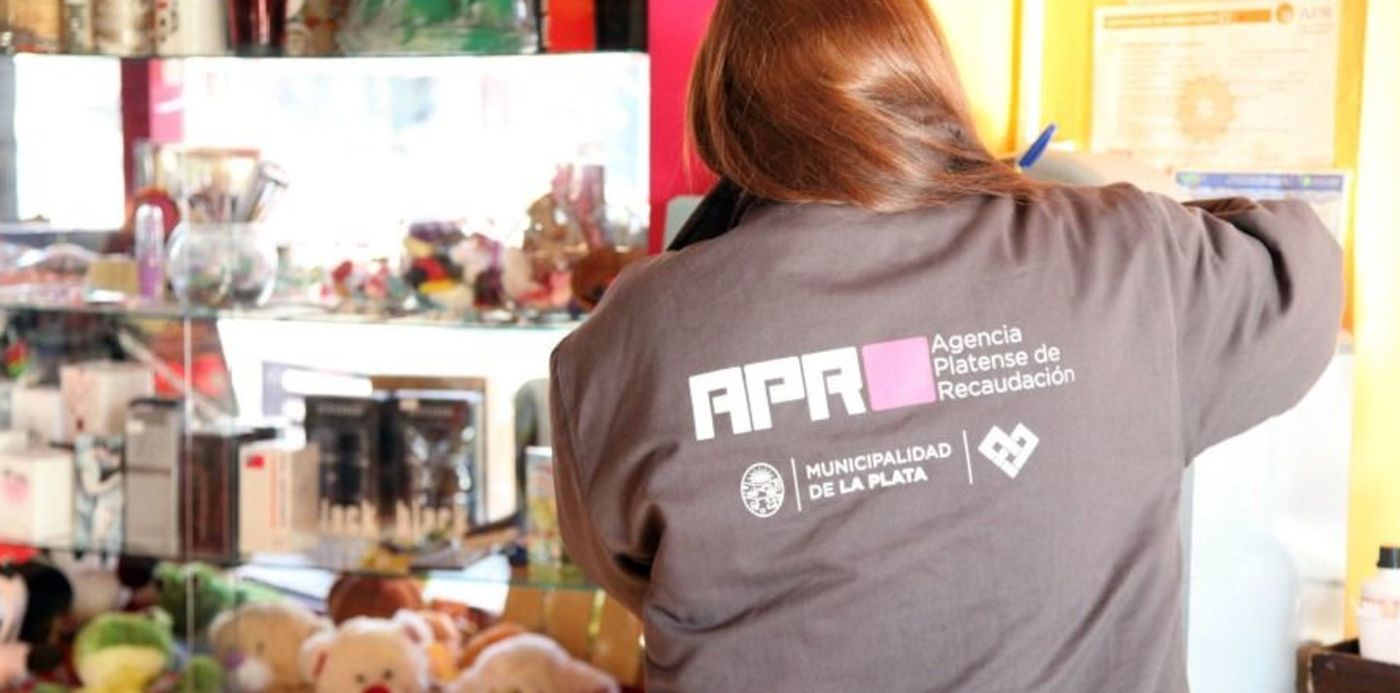 1527540878827.jpg?scaleY=1&ow=900&x=5&y=30&rotate=0&oh=500&width=888&height=444&scaleX=1&&cw=1920&ch=950