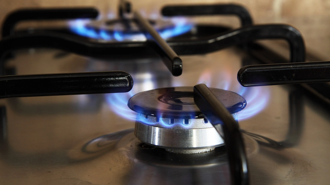 otra medida del gobierno impactara en las tarifas del gas e impulsara otro aumento