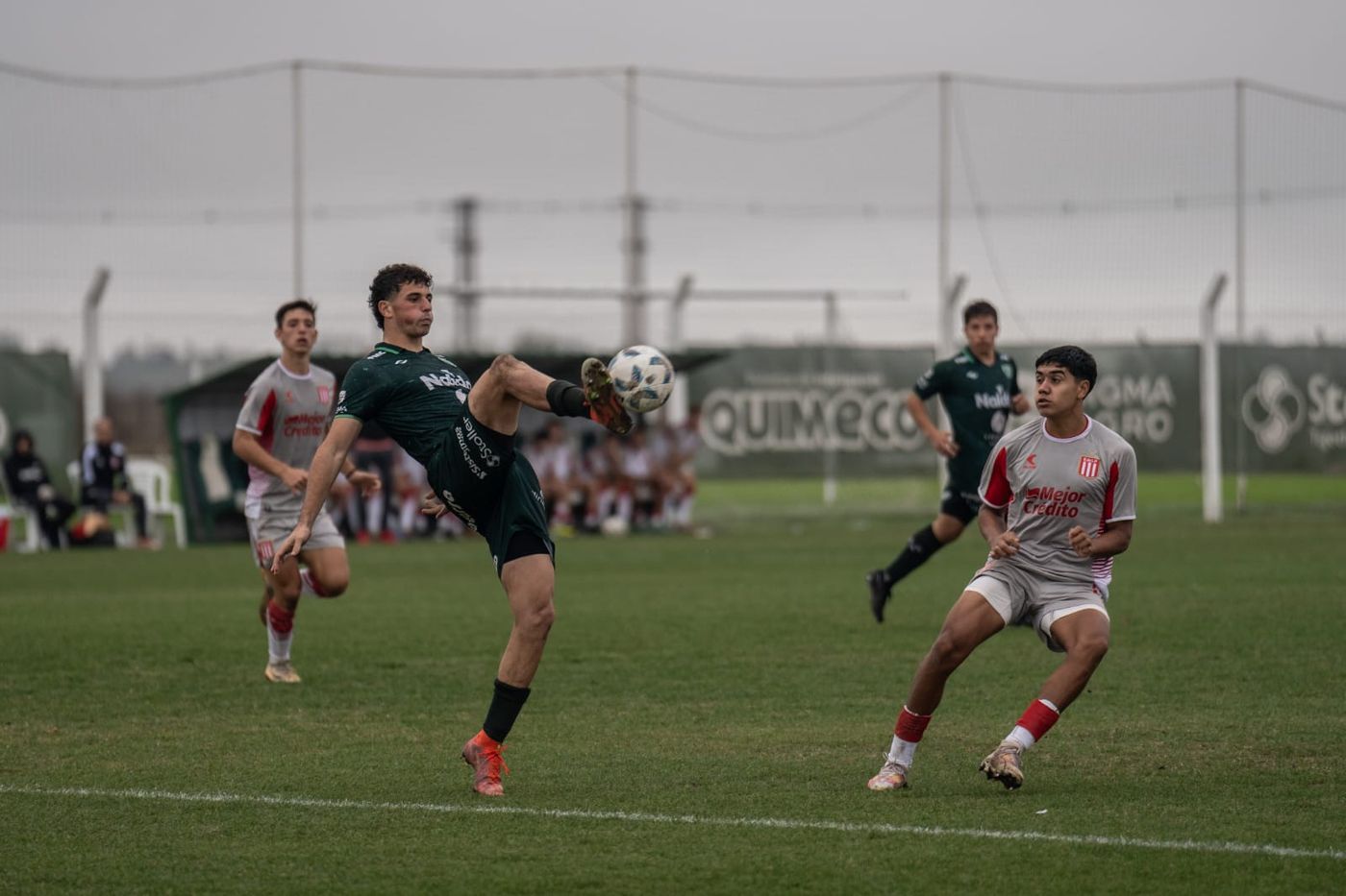 Agustín Seyral Echecopar.jpeg