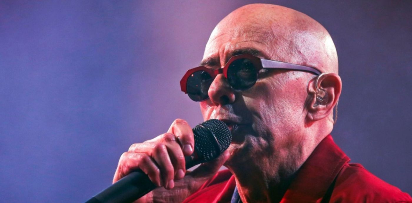 1664024985019.jpg?x=13&y=73&width=1467&height=734&rotate=0&scaleX=1&scaleY=1&ow=1500&oh=1057&&cw=1920&ch=950