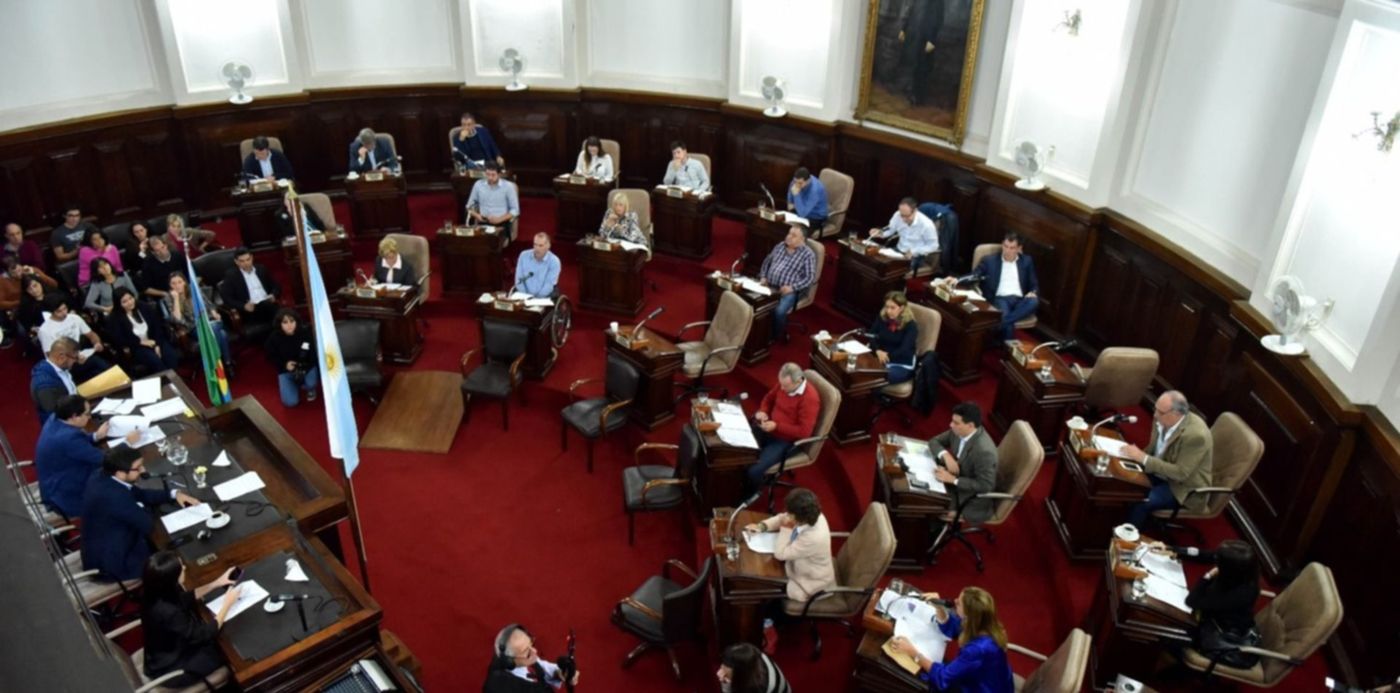 1525795833384.jpg?&cw=1920&ch=950