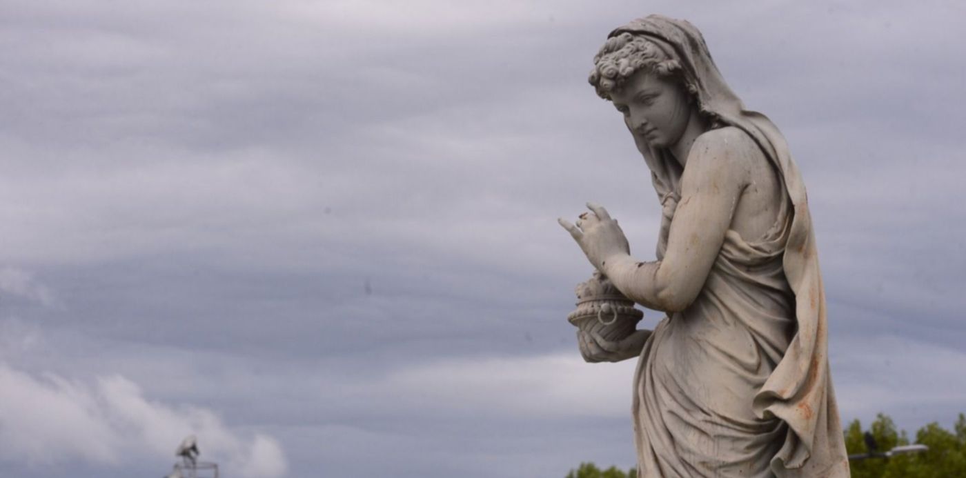 1581966303567.jpg?x=4&y=69&width=1492&height=747&rotate=0&scaleX=1&scaleY=1&ow=1500&oh=998&&cw=1920&ch=950