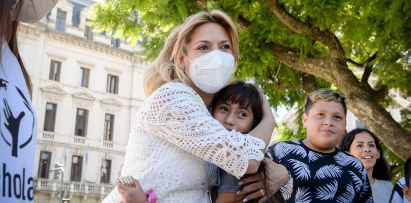 1646696192899.jpeg?x=8&y=177&width=1484&height=742&rotate=0&scaleX=1&scaleY=1&ow=1500&oh=1038&&cw=1920&ch=950