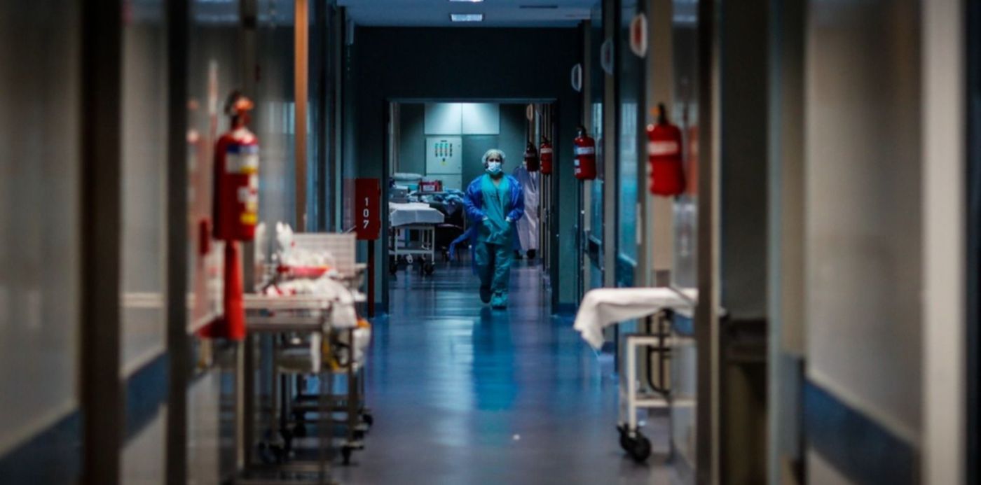 1638375048000.jpg?x=10&y=253&width=1493&height=747&rotate=0&scaleX=1&scaleY=1&ow=1500&oh=1000&&cw=1920&ch=950