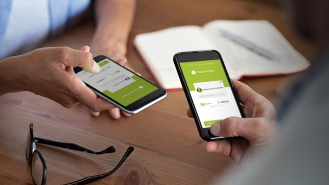 agosto llega con nuevos descuentos de la cuenta dni de banco provincia: ¿cuales son?