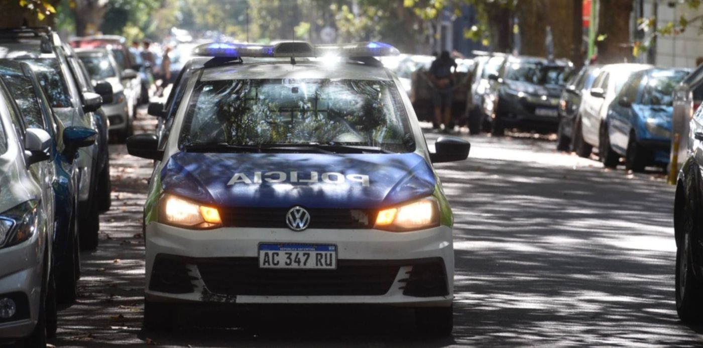 1584137435036.jpg?x=4&y=250&width=1492&height=746&rotate=0&scaleX=1&scaleY=1&ow=1500&oh=996&&cw=1920&ch=950