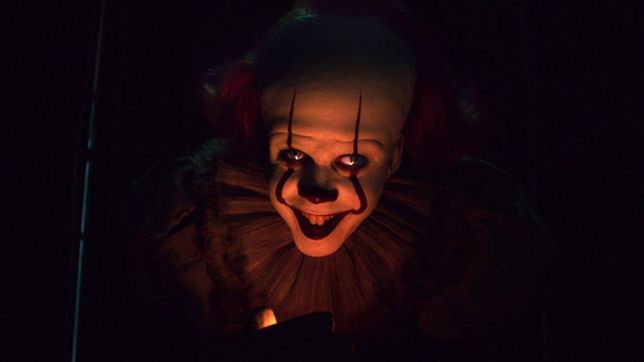 miercoles para cortar la semana con cine low cost, mundo lingo, la plata suena y mas