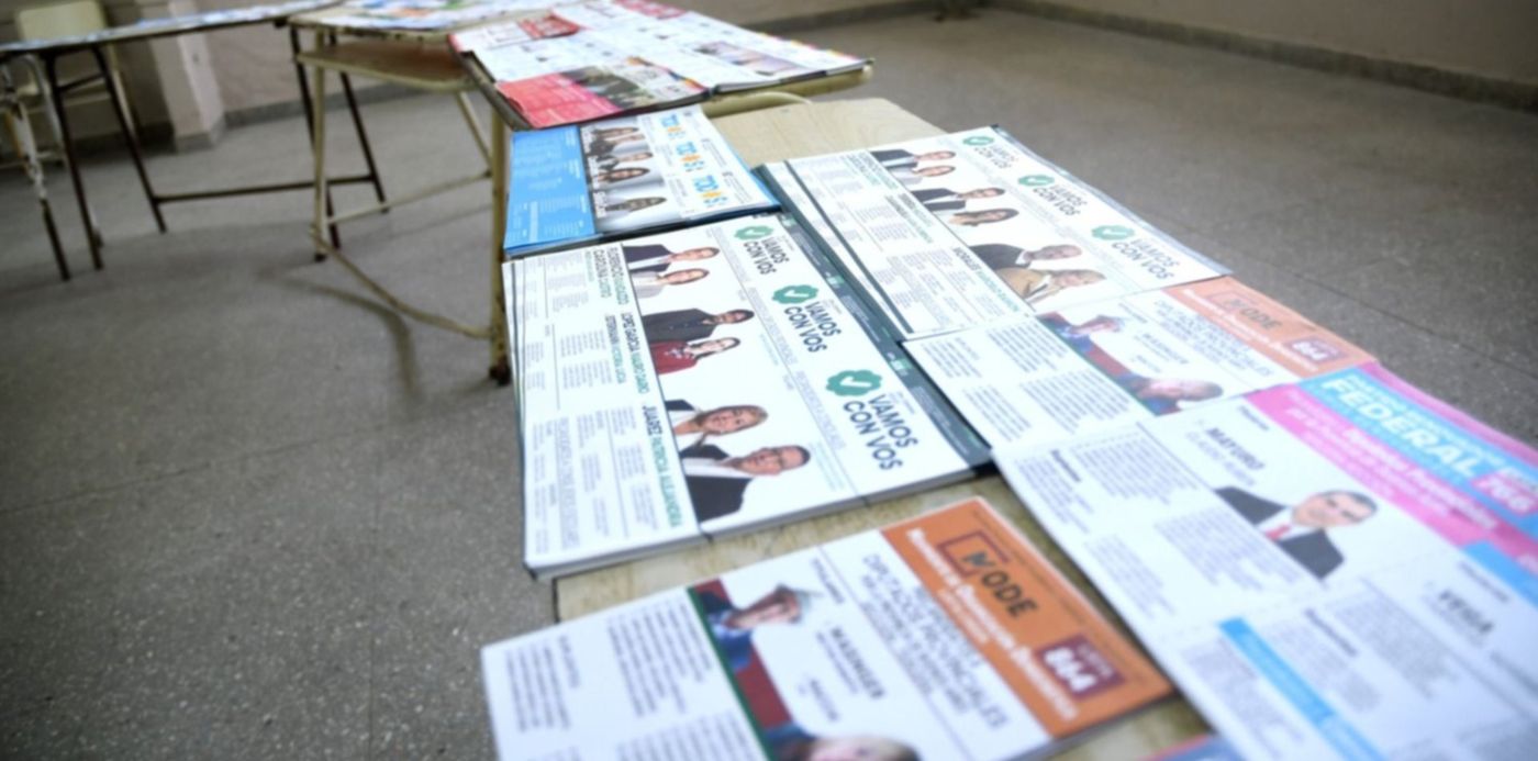 1686838397896.jpg?x=0&y=250&width=1500&height=750&rotate=0&scaleX=1&scaleY=1&ow=1500&oh=1000&&cw=1920&ch=950