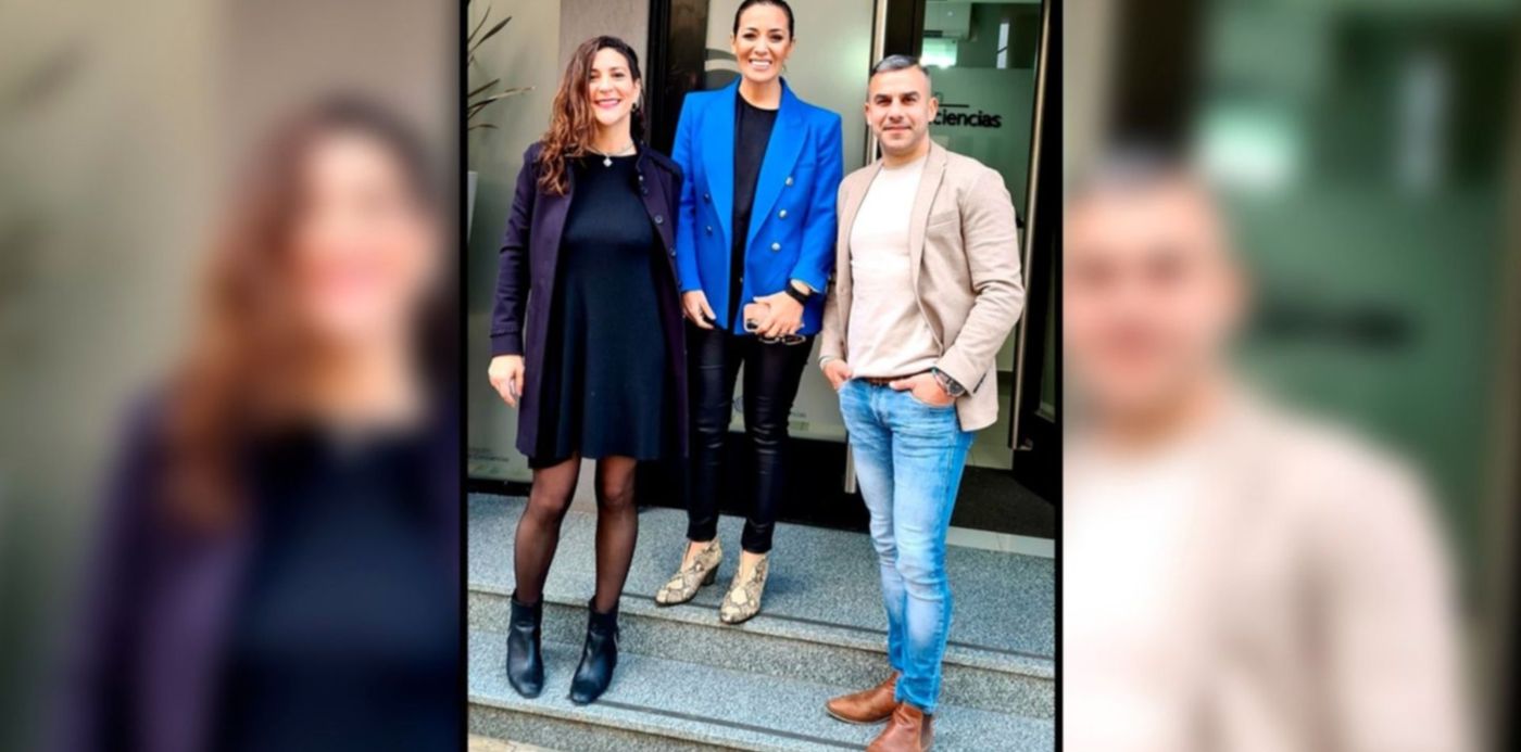 1630507835026.jpg?x=23&y=2&width=1454&height=728&rotate=0&scaleX=1&scaleY=1&ow=1500&oh=742&&cw=1920&ch=950