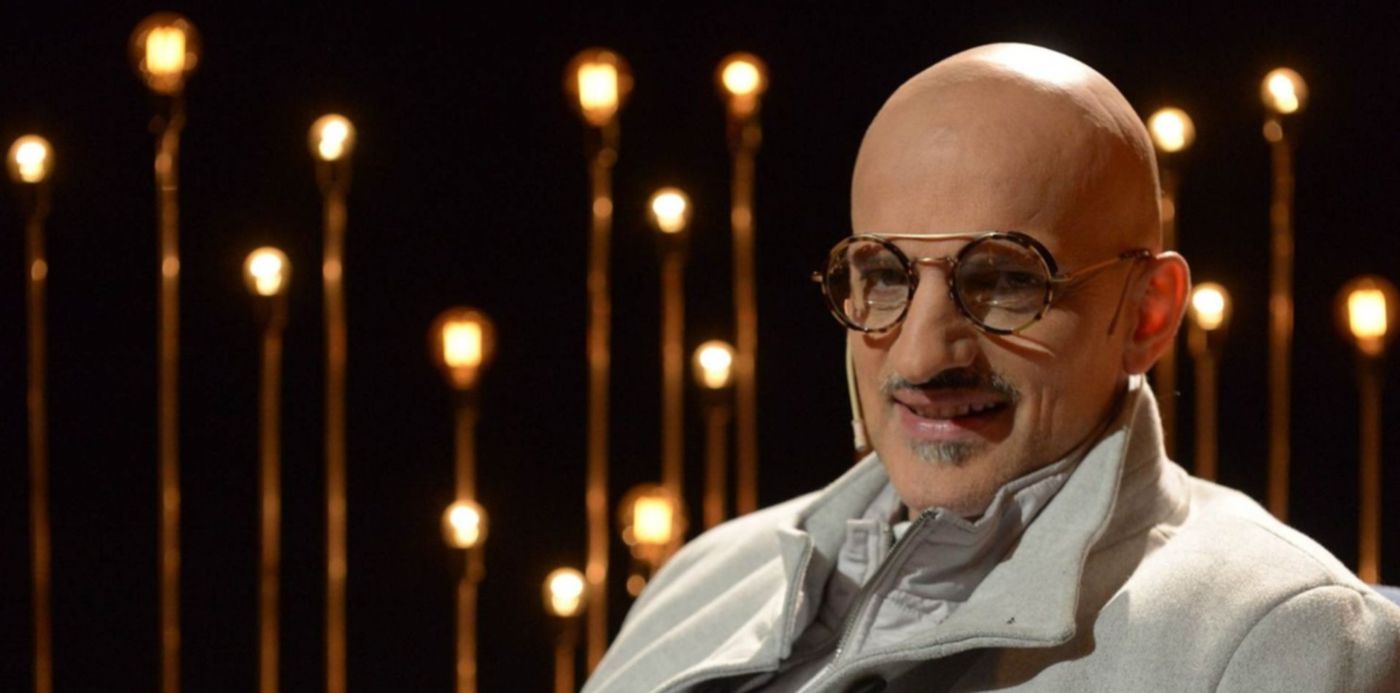 1632953505339.jpg?x=7&y=9&width=1486&height=743&rotate=0&scaleX=1&scaleY=1&ow=1500&oh=843&&cw=1920&ch=950