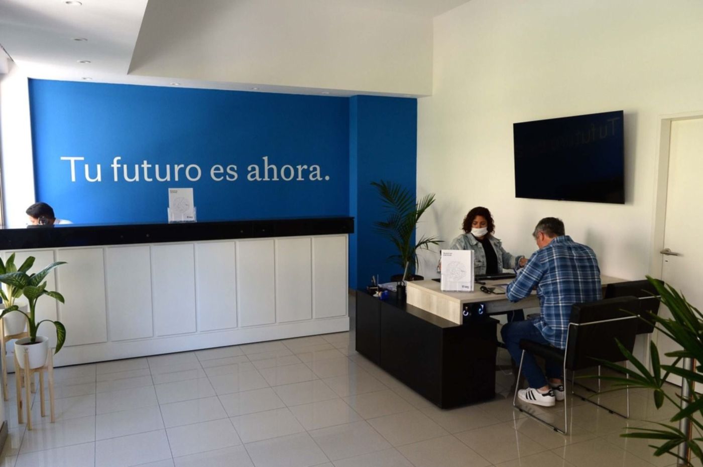 IAG Instituto Gastronomía