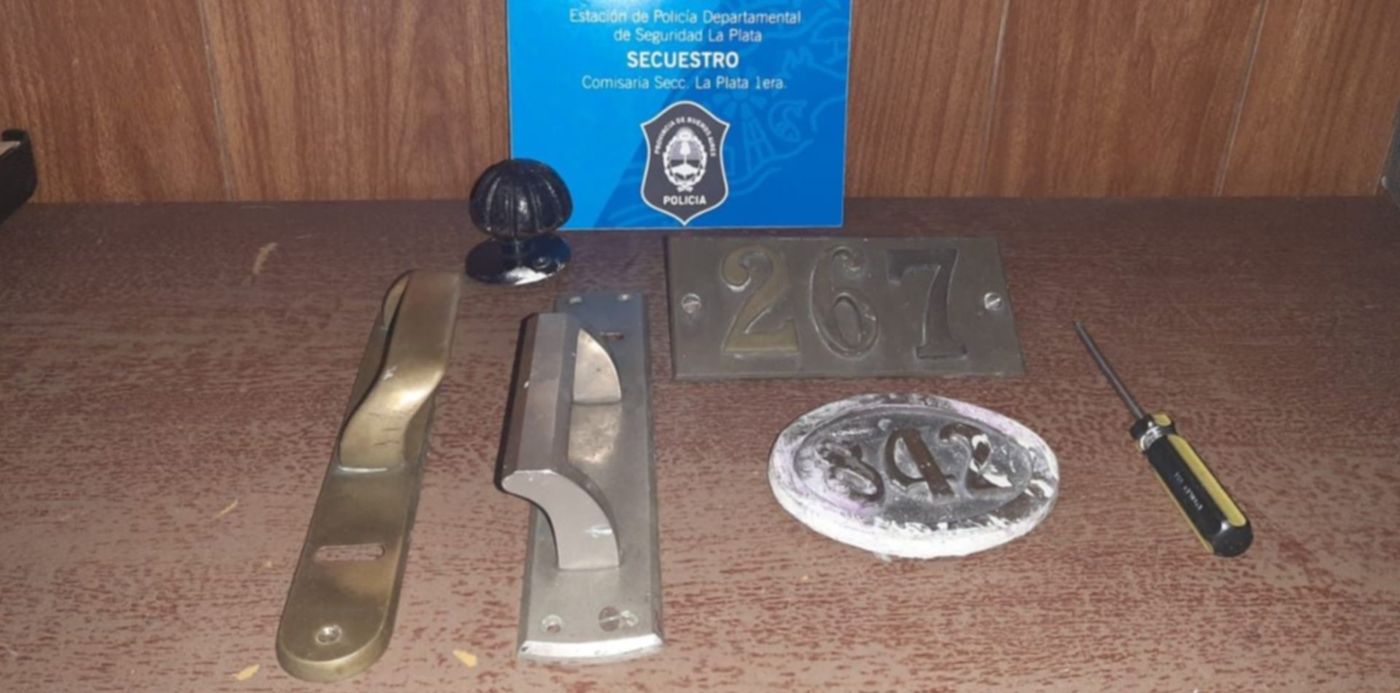 1625868747923.jpeg?x=5&y=310&width=1270&height=636&rotate=0&scaleX=1&scaleY=1&ow=1280&oh=958&&cw=1920&ch=950