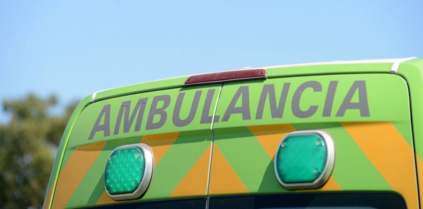 1585079990388.jpg?x=9&y=114&width=1482&height=741&rotate=0&scaleX=1&scaleY=1&ow=1500&oh=863&&cw=1920&ch=950