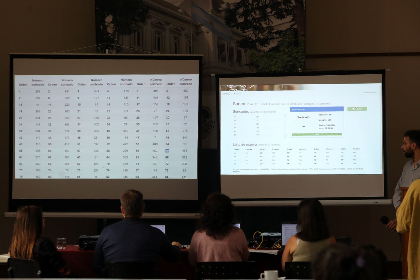 Sorteo colegios de la UNLP (7).jpg