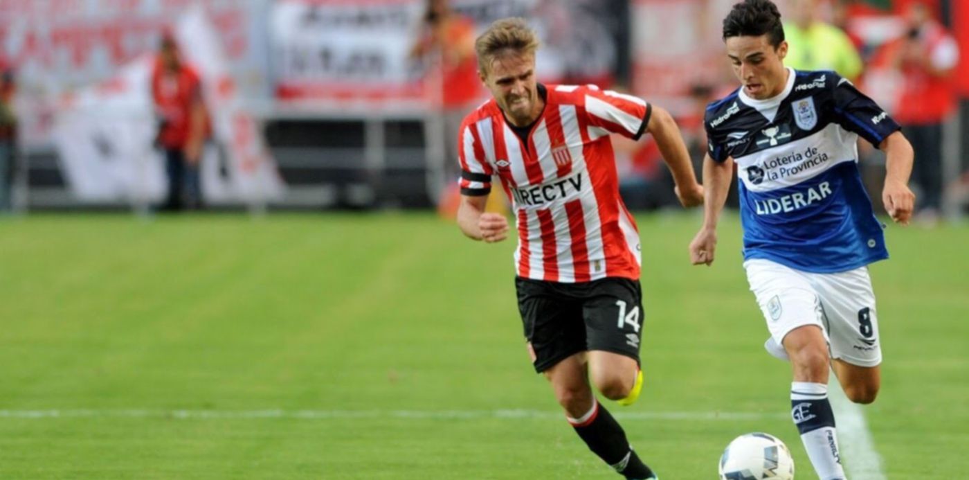 1525977219953.jpg?rotate=0&scaleX=1&scaleY=1&ow=1334&oh=888&y=94&width=1322&height=661&x=6&&cw=1920&ch=950