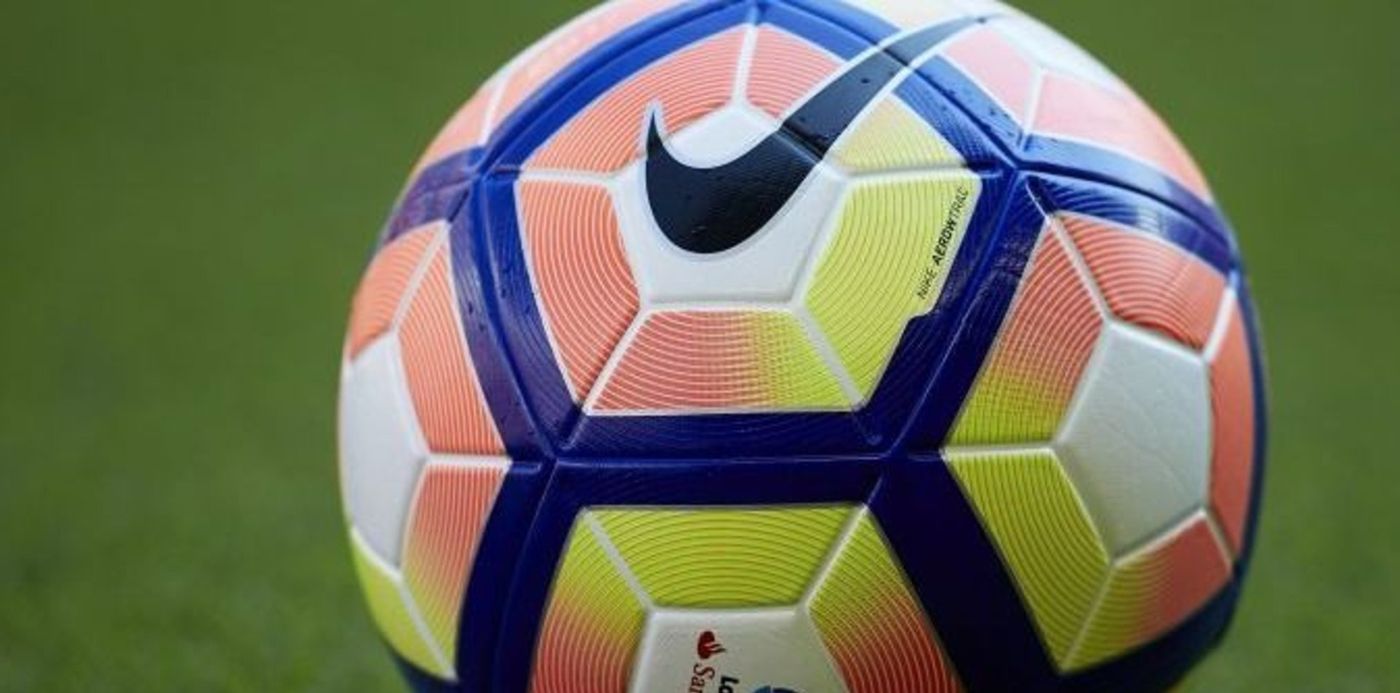 1562166431574.jpg?rotate=0&oh=384&width=674&height=337&scaleX=1&scaleY=1&ow=683&x=3&y=0&&cw=1920&ch=950