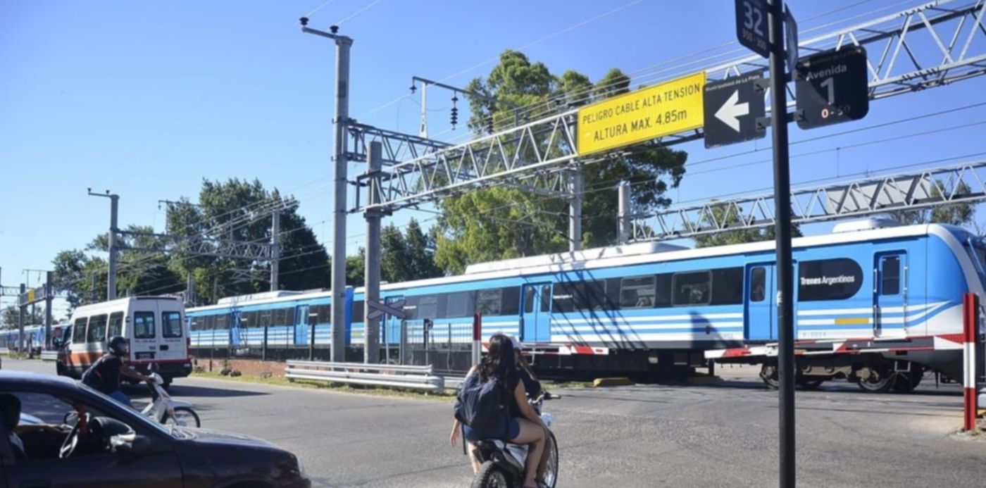 1549573348880.jpeg?scaleX=1&scaleY=1&ow=1232&x=3&y=17&width=1226&height=613&rotate=0&oh=816&&cw=1920&ch=950