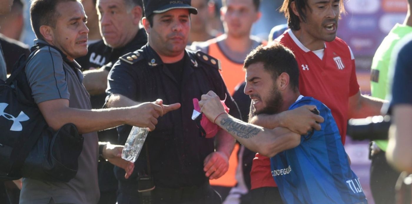 1572962219938.jpg?width=1488&scaleX=1&ow=1500&oh=1053&scaleY=1&x=10&y=272&height=744&rotate=0&&cw=1920&ch=950