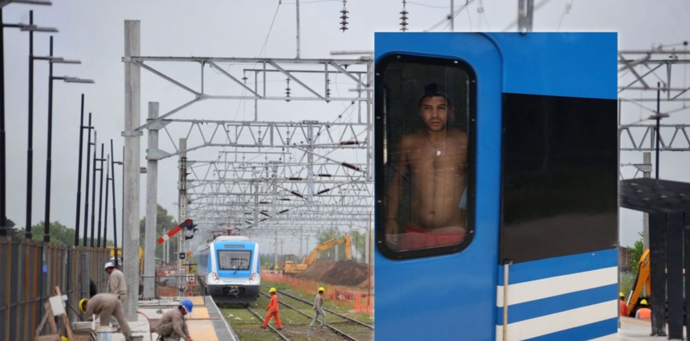 1548806273448.jpg?&cw=1920&ch=950