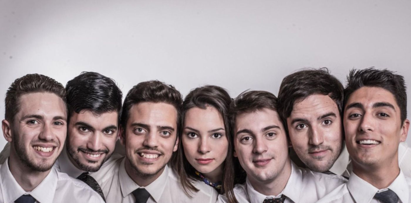 1539269278060.jpg?&cw=1920&ch=950