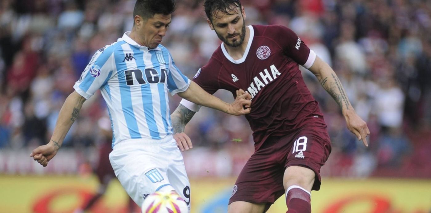 1563227349072.jpg?&cw=1920&ch=950