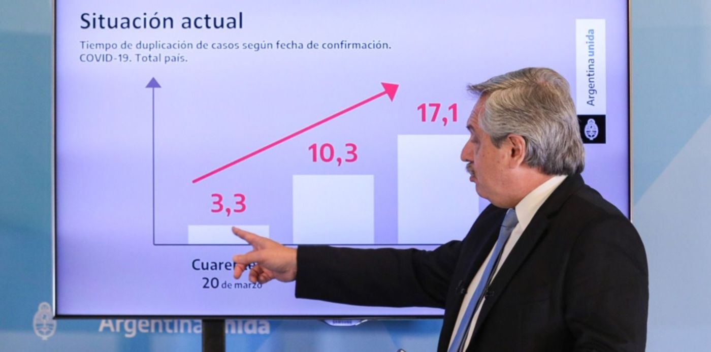 1587860393137.jpg?y=73&width=1490&height=745&rotate=0&scaleX=1&x=3&scaleY=1&ow=1500&oh=1000&&cw=1920&ch=950