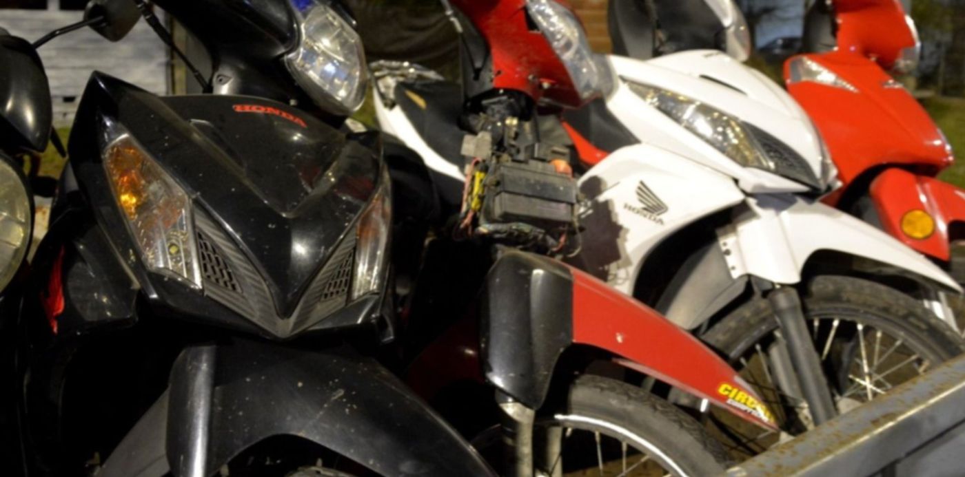 1655055254006.jpeg?x=11&y=213&width=1263&height=631&rotate=0&scaleX=1&scaleY=1&ow=1280&oh=853&&cw=1920&ch=950