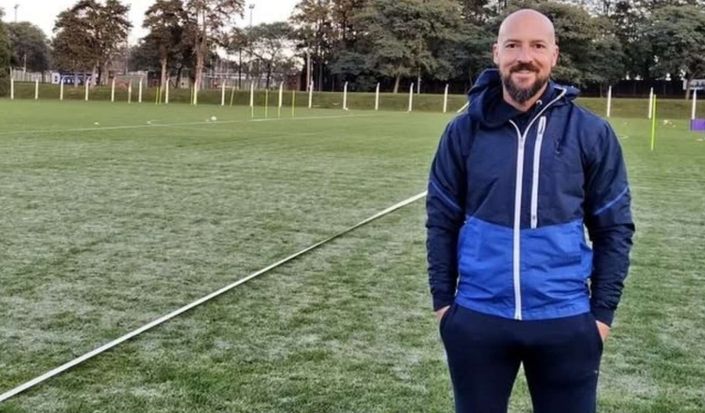 Alejandro Orfila DT.png