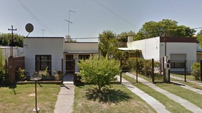 engano a una abuela de 90 anos con el cuento del tio, le puso droga al cafe y la desvalijo