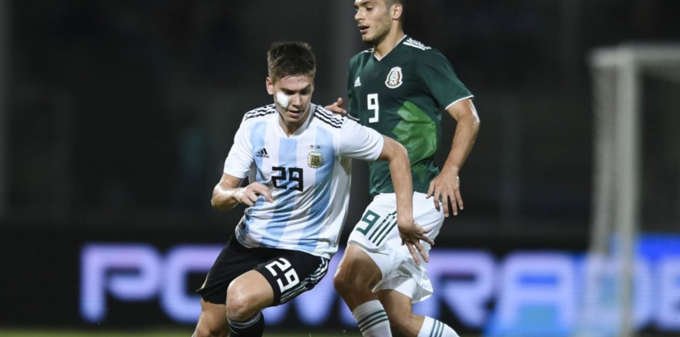 1545827735650.jpg?ow=1500&oh=843&rotate=0&y=62&width=1487&height=744&scaleX=1&scaleY=1&x=7&&cw=1920&ch=950