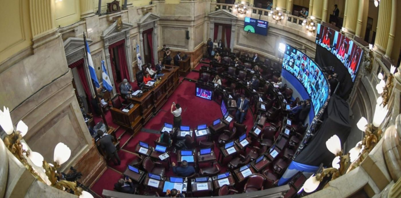 1617964851240.jpg?x=8&y=196&width=1480&height=740&rotate=0&scaleX=1&scaleY=1&ow=1500&oh=1000&&cw=1920&ch=950