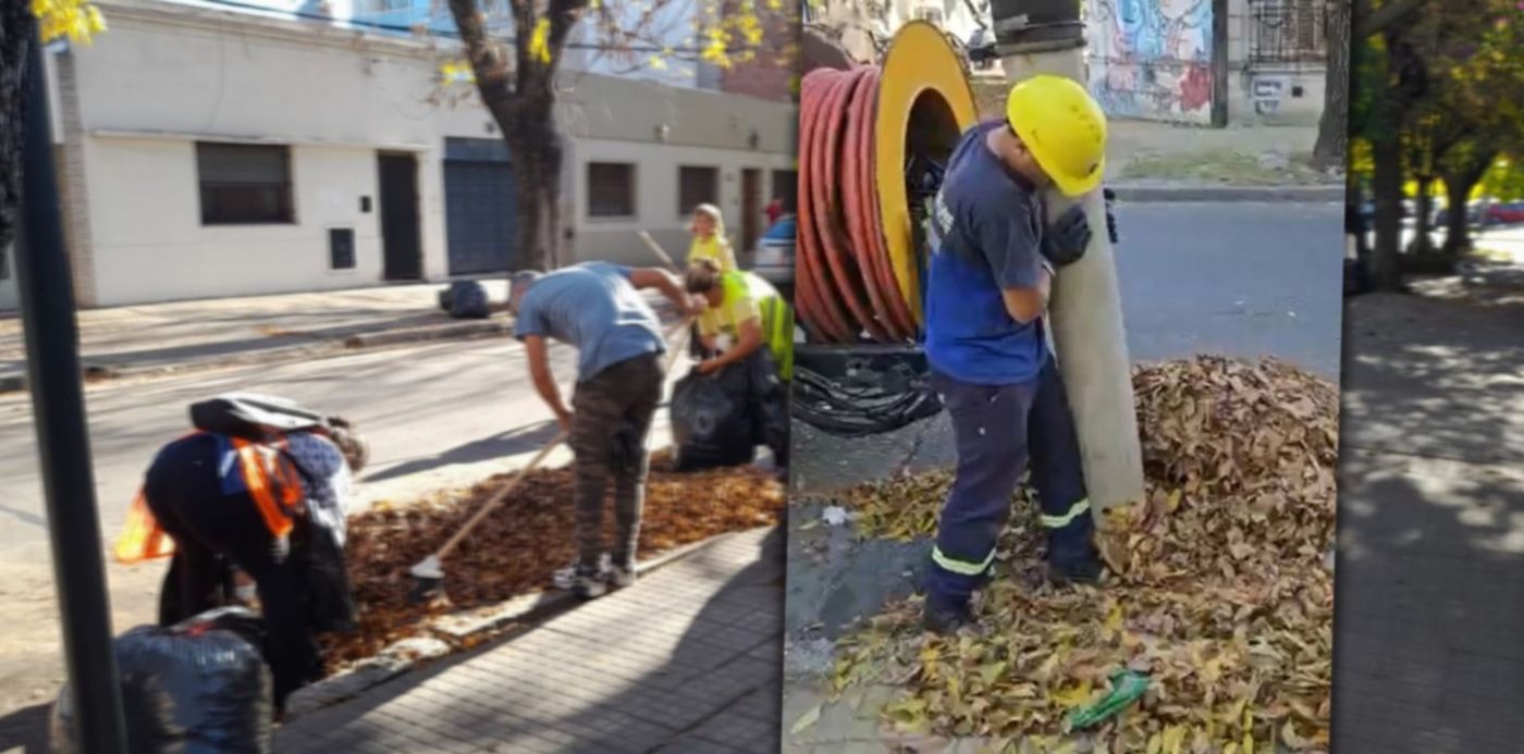 1682805908487.jpg?x=13&y=0&width=1479&height=740&rotate=0&scaleX=1&scaleY=1&ow=1500&oh=742&&cw=1920&ch=950