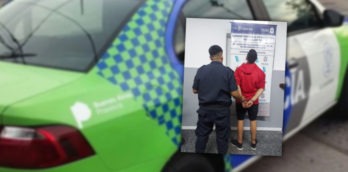 1685885252570.jpg?x=8&y=0&width=1484&height=742&rotate=0&scaleX=1&scaleY=1&ow=1500&oh=742&&cw=1920&ch=950