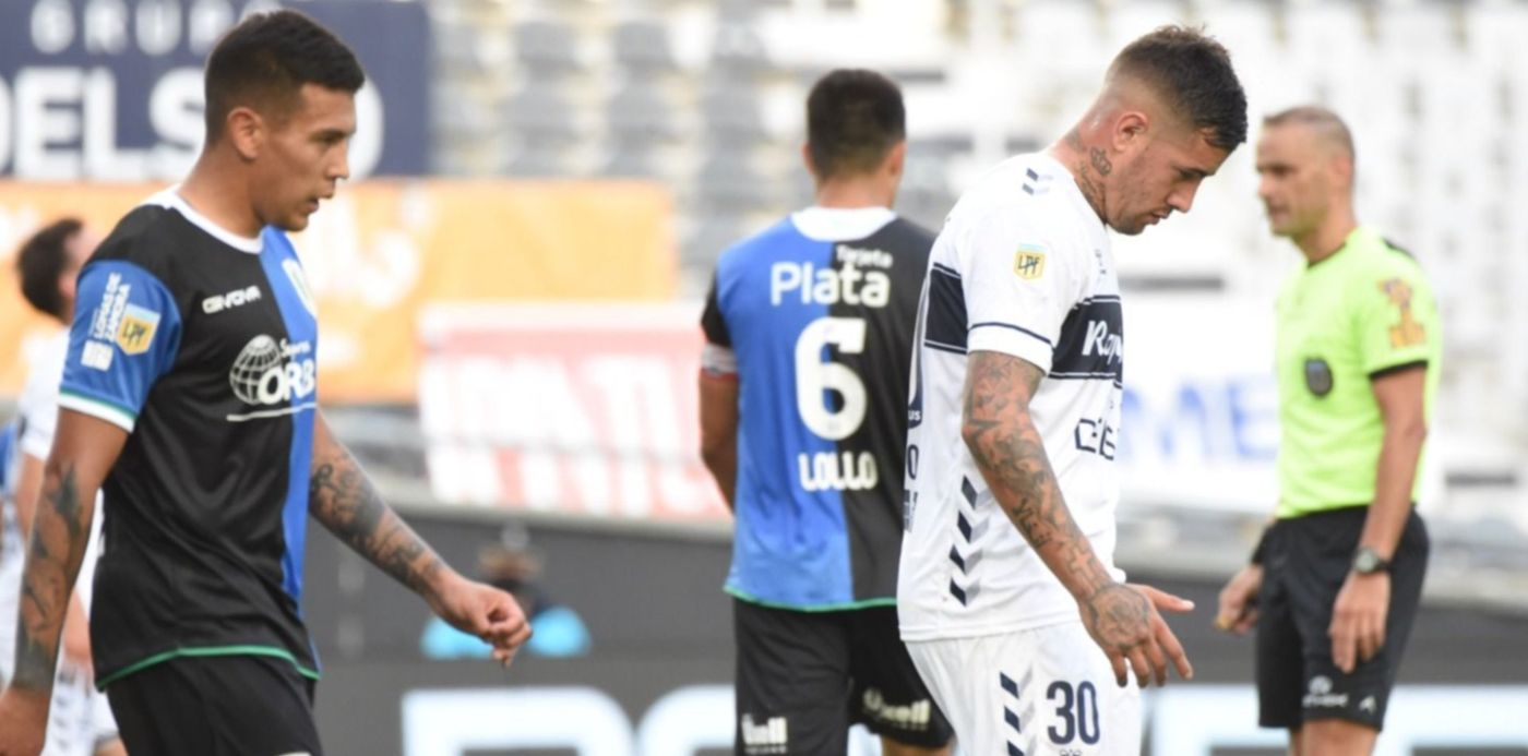 1636322343735.jpg?x=14&y=126&width=1472&height=736&rotate=0&scaleX=1&scaleY=1&ow=1500&oh=998&&cw=1920&ch=950